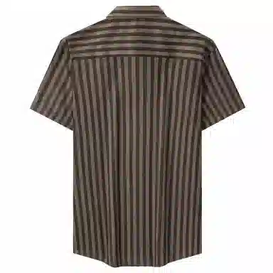 Automobili Lamborghini