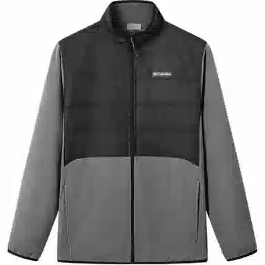 Columbia FW24