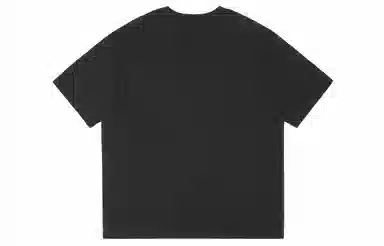 Lee Cooper T