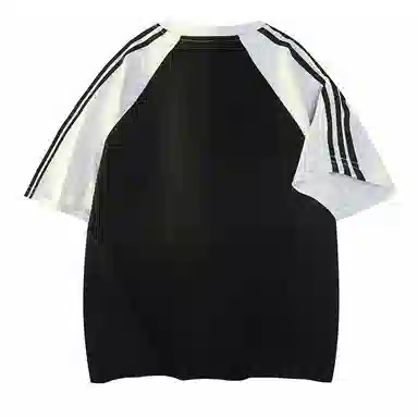 MOOTONAL x WARNING LIGHT logoT