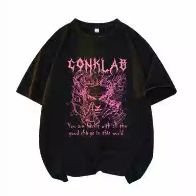 CONKLAB T