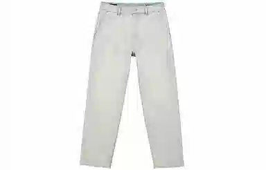 JACK JONES clean fit