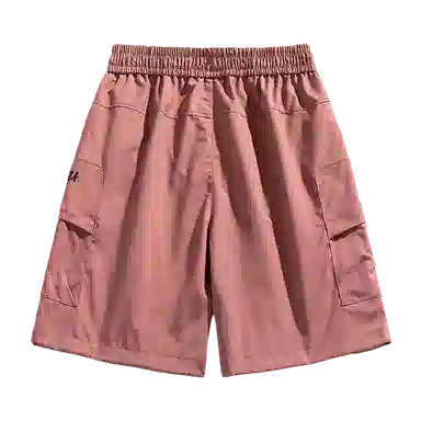 EVE Jeans logo