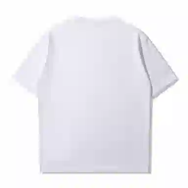 VSCH Classic Crewneck Tee