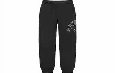 Supreme x Nike Arc Sweatpant