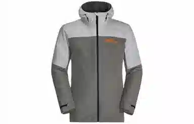 Jack Wolfskin Glaabach
