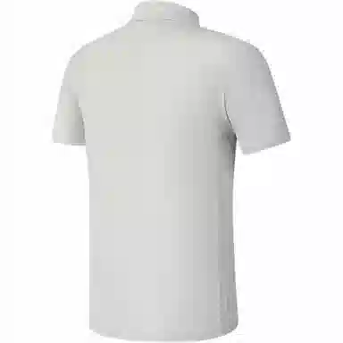 FILA Fitness SS25 Polo -GY