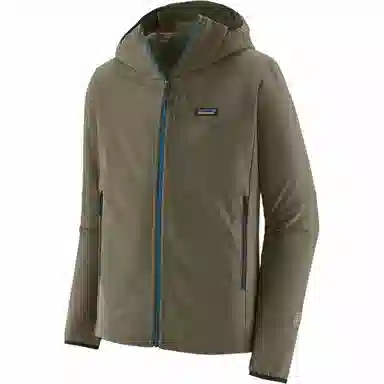 patagonia