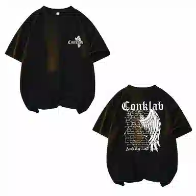 CONKLAB T