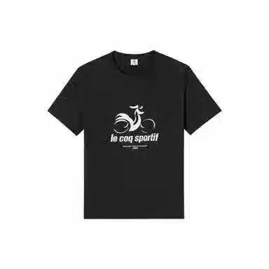 le coq sportif T