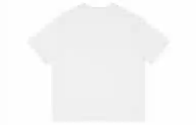 Lee Cooper T