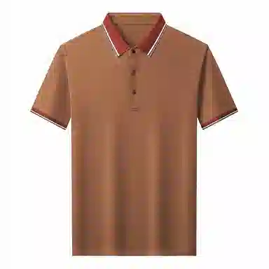 Devanro Polo