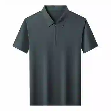Devanro Polo