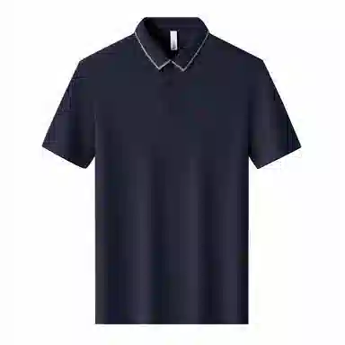 Devanro Polo