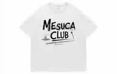 MESUCA T