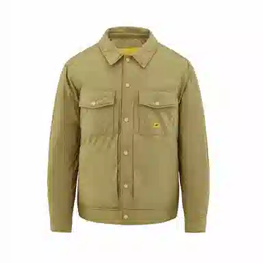 CAT FW24