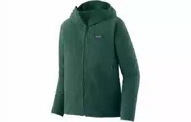 patagonia