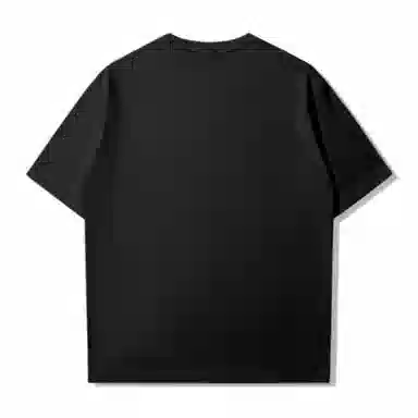 VSCH Classic Crewneck Tee