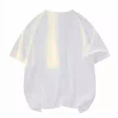CONKLAB T