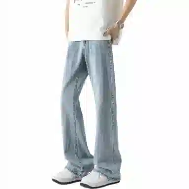 Double dealer cleanfit