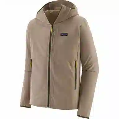 patagonia