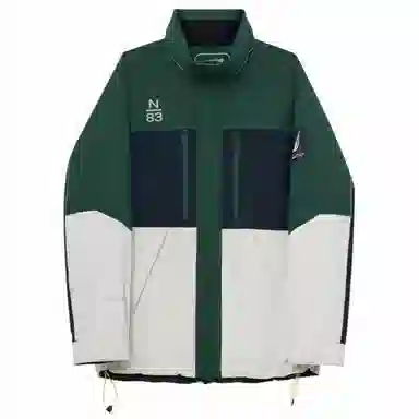 NAUTICA