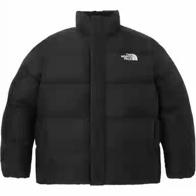 THE NORTH FACE x BALL M'S MARION ON