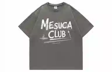 MESUCA T