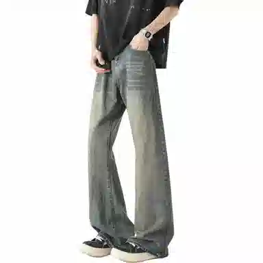 Double dealer cleanfit