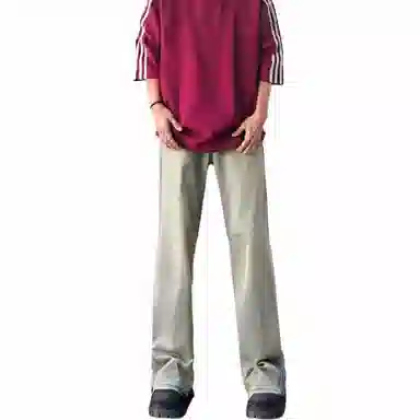 TONYKRZ