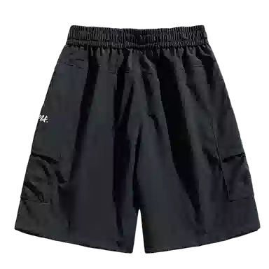 EVE Jeans logo