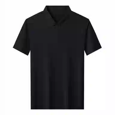 Devanro Polo