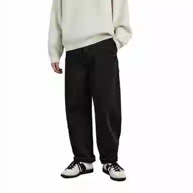 lilbetter