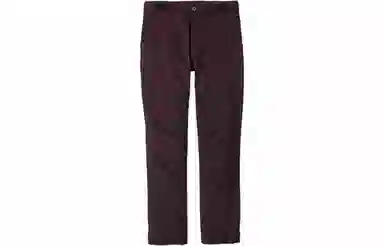 Patagonia Hiking Series Knit Pants