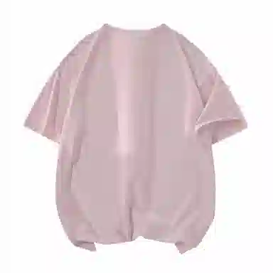 CONKLAB T