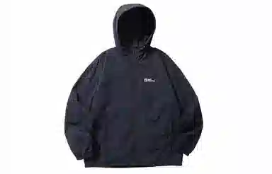 Jack Wolfskin