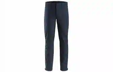 Arcteryx Starke Pant