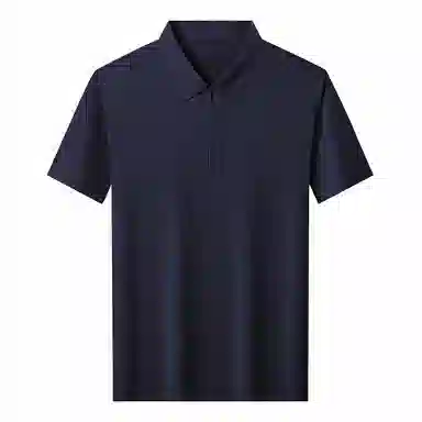 Devanro Polo