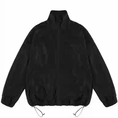 BJHG Jacket