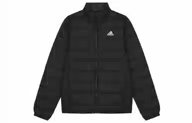 adidas logo