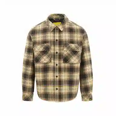 CAT FW24