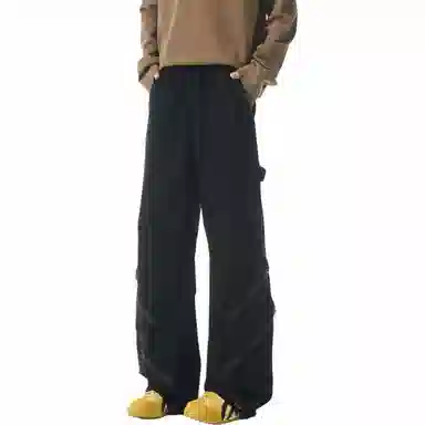 SPONGEBOB SQUAREPANTS cleanfit