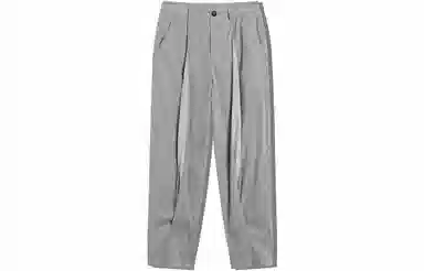 Rocawear Velvet Paisley Pants