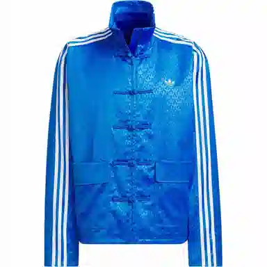 adidas originals SS24