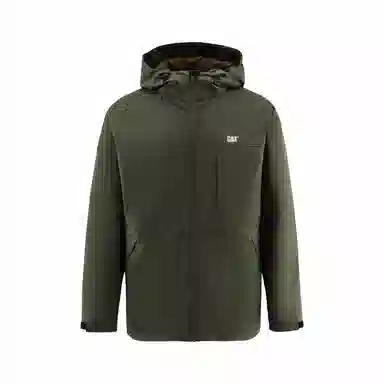 CAT FW24
