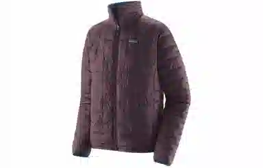 patagonia