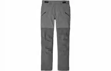 Patagonia Hiking Series Knit Pants