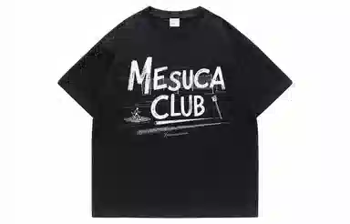 MESUCA T