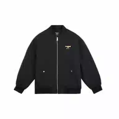 Boy London