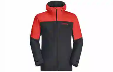 Jack Wolfskin Glaabach